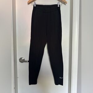 Nike pants